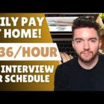 img_104710_8-daily-pay-36-hour-work-from-home-jobs-with-no-interview-or-schedule.jpg