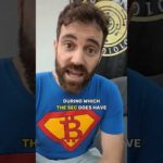 img_104712_all-12-spot-bitcoin-etfs-could-be-approved-soon.jpg