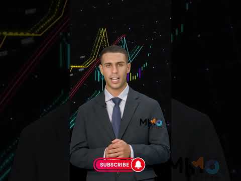 make money online | ai videos |ai generated videos | creat ai video | by mkmo tech