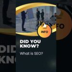 What is SEO ? | Earn money online | Make money online | earn online img_104724_what-is-seo-earn-money-online-make-money-online-earn-online.jpg