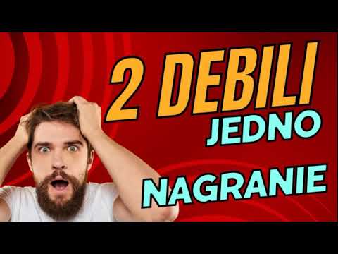 Rozmowy z oszustami - 2 analityku finansowych / debili  #scam #oszustwo #bitcoin #oszust