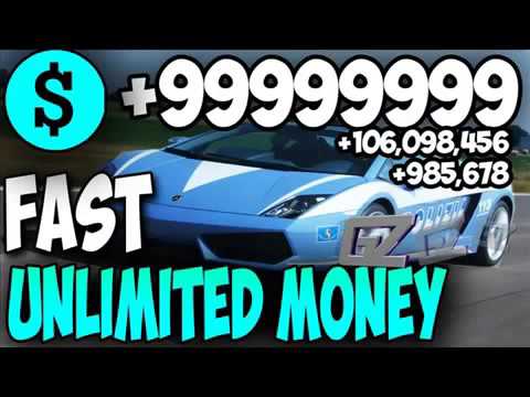 GTA 5 Online Money G.l.i.t.c.h (After P*a*t*c*h 1.11) - Grand Theft Auto 5 Money G.l.i.t.c.h, RP G