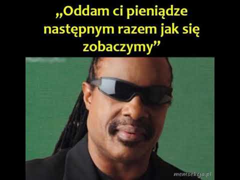 Rozmowy z oszustami - Analityk Bogusław #oszust #inwestycje #kryptowaluty #callcenter #scam