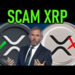 img_104734_xrp-massive-scam-ditching-native-tokens-for-eth.jpg