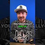 "Crypto Thrive: Time to Invest in Success! 💰 #Mining #Bitcoin"