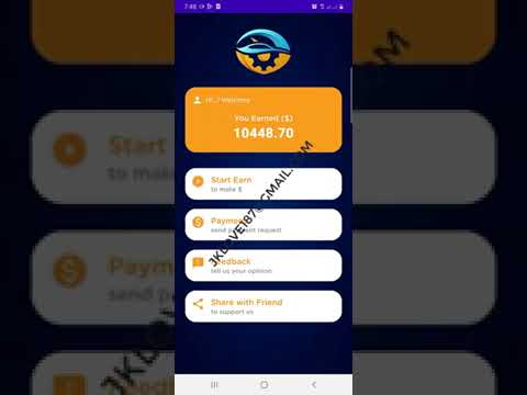 NEW  THE BEST BITCOIN MINING SOFTWARE for PC!   FREE DOWNLOAD No Fee No Investment