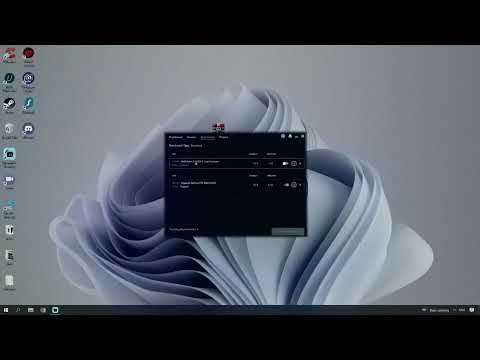 Best Bitcoin Mining Software   Free Download   2022