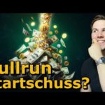 img_104750_bitcoin-vorbereitungen-auf-hochtouren-amp-rekorde-gebrochen-solana-explosion-aufgepasst-krypto-news.jpg