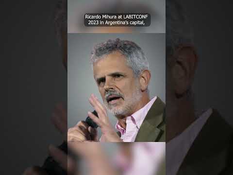 Bitcoin Argentina presented a draft bill proposing to regulate the cryptocurrency market