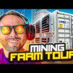 img_104762_i-visted-a-crazy-texas-bitcoin-mining-farm-mining-kaspa-bitcoin-and-kadena.jpg