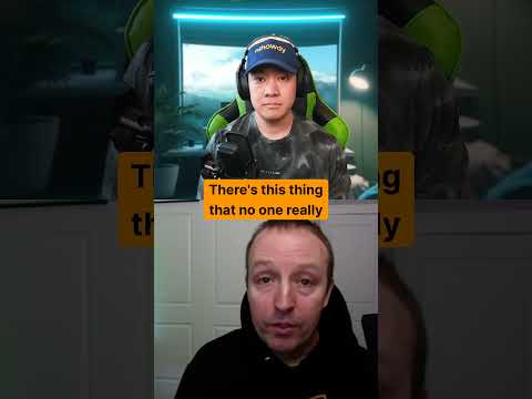 Is the Pentagon mining Bitcoin?