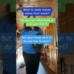 Comment ME to learn more how to make money online and retire early from your 9 to 5 so you can sornd img_104766_comment-me-to-learn-more-how-to-make-money-online-and-retire-early-from-your-9-to-5-so-you-can-sornd.jpg