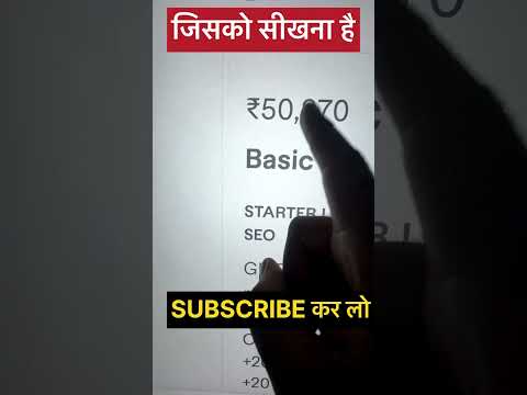 How to earn money online without investment | How To make money online #shorts #howtoearnmoneyonline