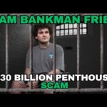 img_104784_the-30-billion-scam-unmasking-ftx-39-s-founder-sam-bankman-fried-ftx-ftxfounder-crypto.jpg