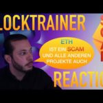 img_104788_im-ernst-blocktrainer-eth-ist-ein-scam-alle-projekte-scam-ausser-btc-reaction-real-talk.jpg