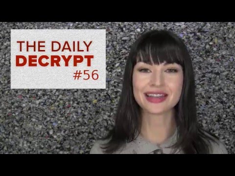NEWS: Hat dropped. Bitcoin Core. Ethereum Mist & Beware Bter.