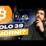 img_104796_bitcoin-solo-39-giorni-di-rialzo-bitcoin-mondays-previsioni-news-analisi.jpg