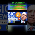 img_104798_bitcoin-etf-breaking-news-path-is-clear-shorts-news-bitcoin-etf.jpg