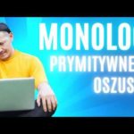 img_104800_rozmowy-z-oszustami-mariusz-najg-upszy-oszust-wiata-1-4-oszust-scam-oszu-ci-bitcoin.jpg