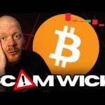 img_104804_bitcoin-scam-wick-is-it-over.jpg