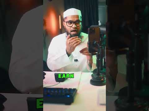 EARN $1,686 in 24 HOURS on Google? (How to Make Money Online 2023)