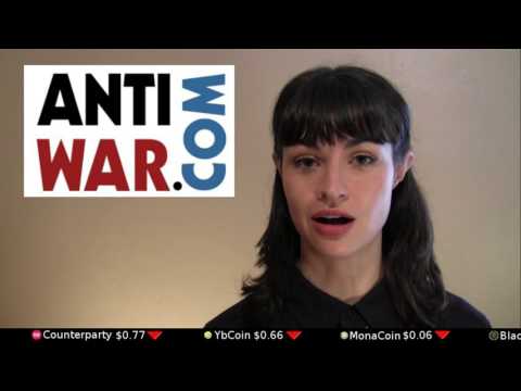 NEWS: Transaction prices. Dogecoin on Ethereum. Tritium & Bitcoin Jesus.