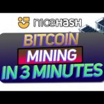 img_104832_bitcoin-mining-in-3-minutes.jpg