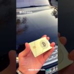 img_104834_forex-forextrading-trading-currencytrading-bitcoin-bitcoinmining-ethereum-cryptolife.jpg