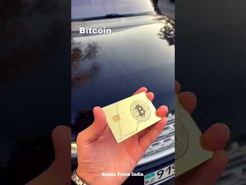 #forex #forextrading #trading #currencytrading #bitcoin #bitcoinmining #ethereum #cryptolife