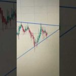 img_104836_luna2-coin-making-triangular-pattern-bitcoinmining-ethereum-bitcoinhalving-bitcoinhalving.jpg