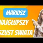 img_104850_rozmowy-z-oszustami-mariusz-najg-upszy-oszust-wiata-3-z-4-oszust-scam-oszu-ci-bitcoin.jpg