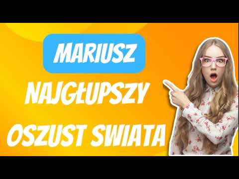 Rozmowy z oszustami - Mariusz najgłupszy oszust świata ? 3 z 4 #oszust #scam #oszuści #bitcoin