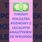 img_104856_jak-pozna-legalnego-analityku-edukacjafinansowa-scam-oszust-kryptowaluty-inwestycje.jpg