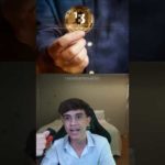 img_104858_viralvideo-viralshort-bitcoin-bitcoinnews-viralvideo-lucasbarbosa.jpg