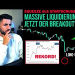 img_104864_unfassbar-die-nachste-hemmschwelle-fallt-bitcoin-amp-altcoins-solana-breakout-crypto-news.jpg