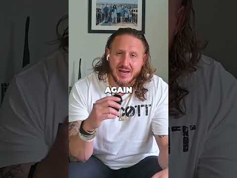 Unbelievable Bitcoin Mining Opportunity