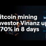 img_104890_bitcoin-mining-investor-vinanz-up-170-in-8-days.jpg