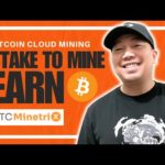 img_104892_stake-to-mine-and-earn-10x-potential-cloud-mining-30-000-minedrop-bitcoin-minetrix-review.jpg