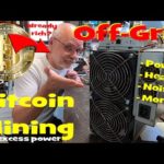 img_104902_off-grid-bitcoin-mining-with-excess-power-from-your-solar-and-battery-worth-or-waste.jpg