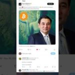 img_104916_daily-crypto-news-16-11-2023-crypto-news-dailycryptonews-fyp-bitcoin-cryptocurrency-trending.jpg