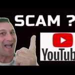 img_104918_caution-crypto-youtube-is-a-scam-toutube-crypto-trading-altcoins.jpg