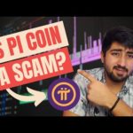 img_104922_is-pi-coin-a-scam-what-pi-network-is-hiding.jpg