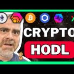 img_104926_most-of-crypto-is-a-scam.jpg