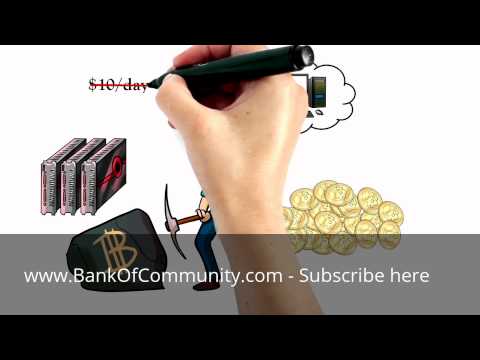 Bitcoin and BitClub Intro-The Ultimate Success Money Breakthrough Is Discovered In Bitcoins