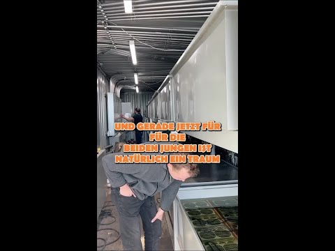 Bitcoin only Jobs