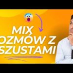 img_104976_rozmowy-z-oszustami-mix-rozmow-z-oszustami-inwestycje-bitcoin-scam-btc-kryptowaluty.jpg