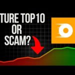img_104978_is-rollbit-rlb-crypto-a-future-top-10-token-or-a-scam.jpg