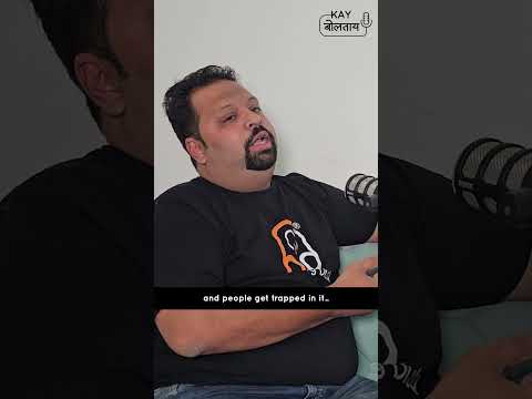 Curious about the crypto hype and avoiding scams ?#podcast #crypto #scams #digital #businesspodcast