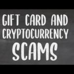 img_104984_gift-card-and-cryptocurrency-scams.jpg