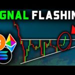 img_104992_breakout-signal-flashing-now-price-target-bitcoin-news-today-solana-amp-ethereum-price-prediction.jpg